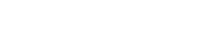 RUVVI
